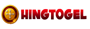 hingtogel